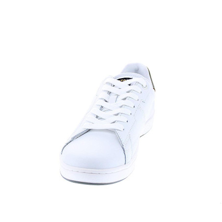  G-Star Raw zapatos modelo Cadet Pop Blanco 