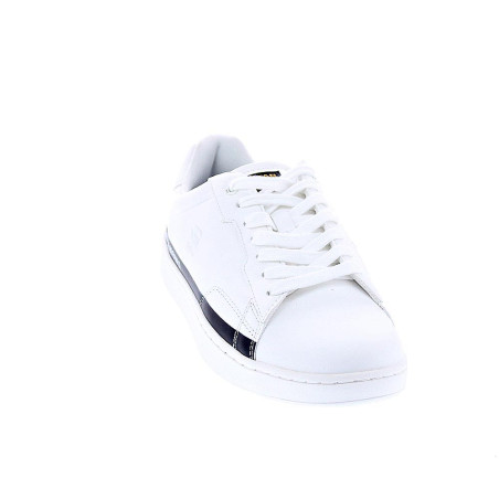  G-Star Raw zapatos modelo Cadet Lea Blanco 