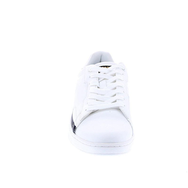  G-Star Raw zapatos modelo Cadet Lea Blanco 