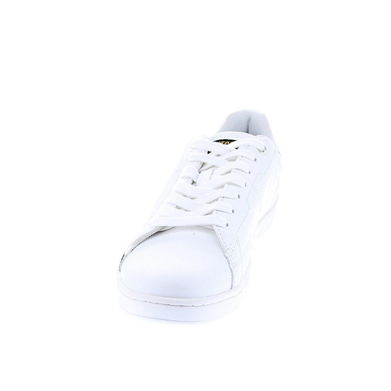  G-Star Raw zapatos modelo Cadet Lea Blanco 