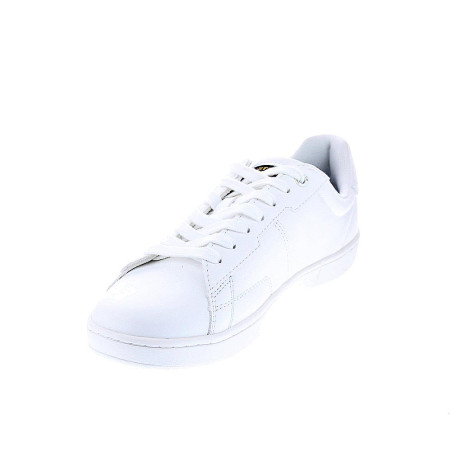  G-Star Raw zapatos modelo Cadet Lea Blanco 