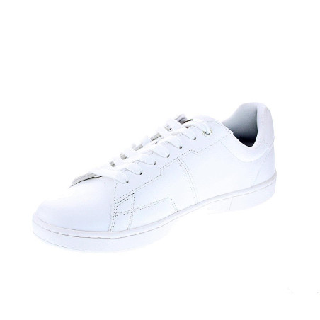  G-Star Raw zapatos modelo Cadet Lea Blanco 