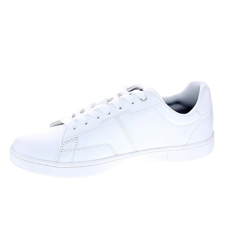  G-Star Raw zapatos modelo Cadet Lea Blanco 