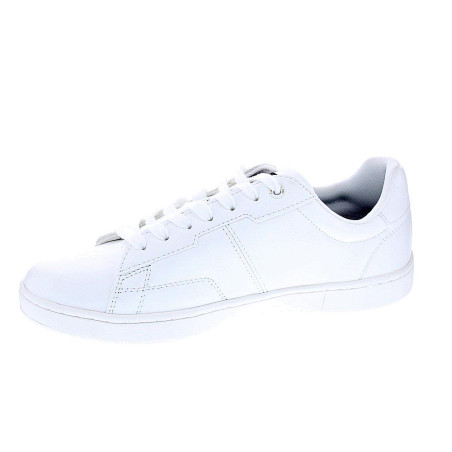  G-Star Raw zapatos modelo Cadet Lea Blanco 