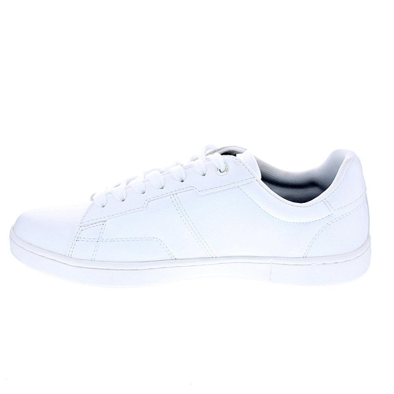  G-Star Raw zapatos modelo Cadet Lea Blanco 