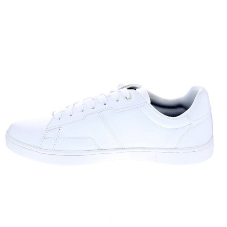  G-Star Raw zapatos modelo Cadet Lea Blanco 