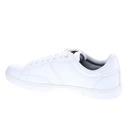  G-Star Raw zapatos modelo Cadet Lea Blanco 