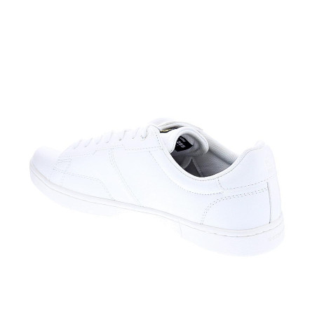  G-Star Raw zapatos modelo Cadet Lea Blanco 