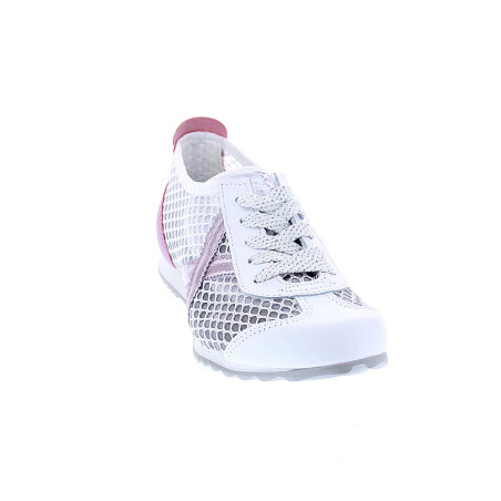 Zapatillas Munich zapatos Mujer modelo Osaka 546 Blanco 