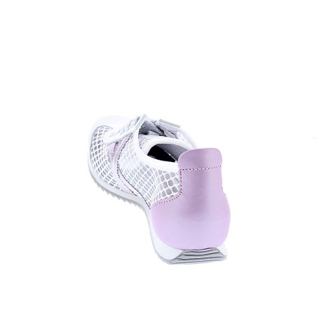 Zapatillas Munich zapatos Mujer modelo Osaka 546 Blanco 