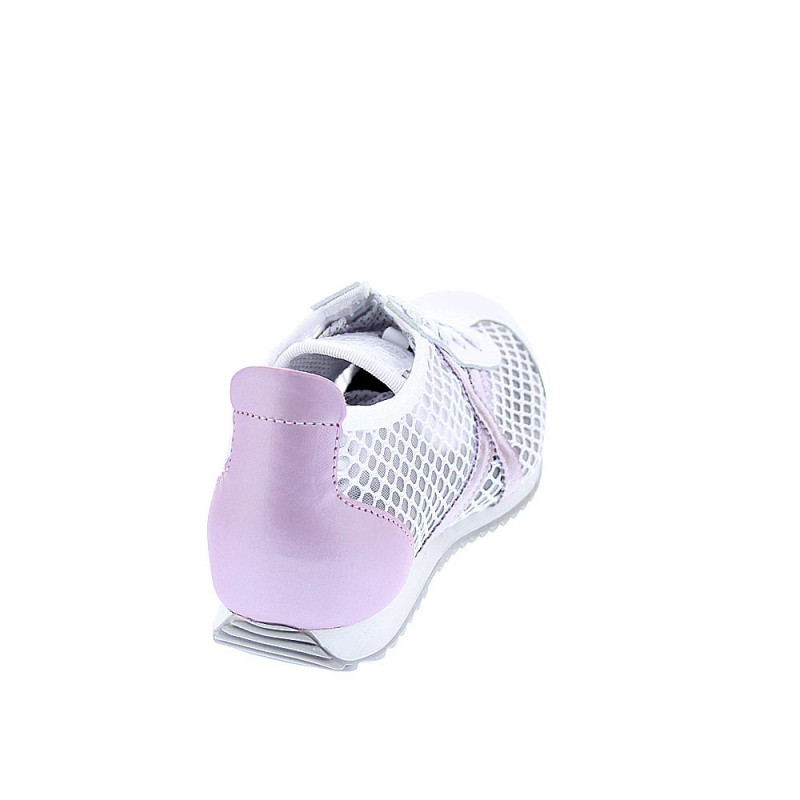 Zapatillas Munich zapatos Mujer modelo Osaka 546 Blanco 