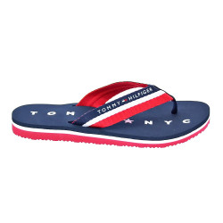 Ny Beach Sandal