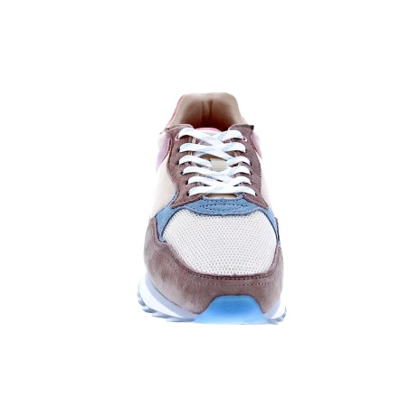 Zapatillas Hoff zapatos Mujer modelo Barcelona Rosa 