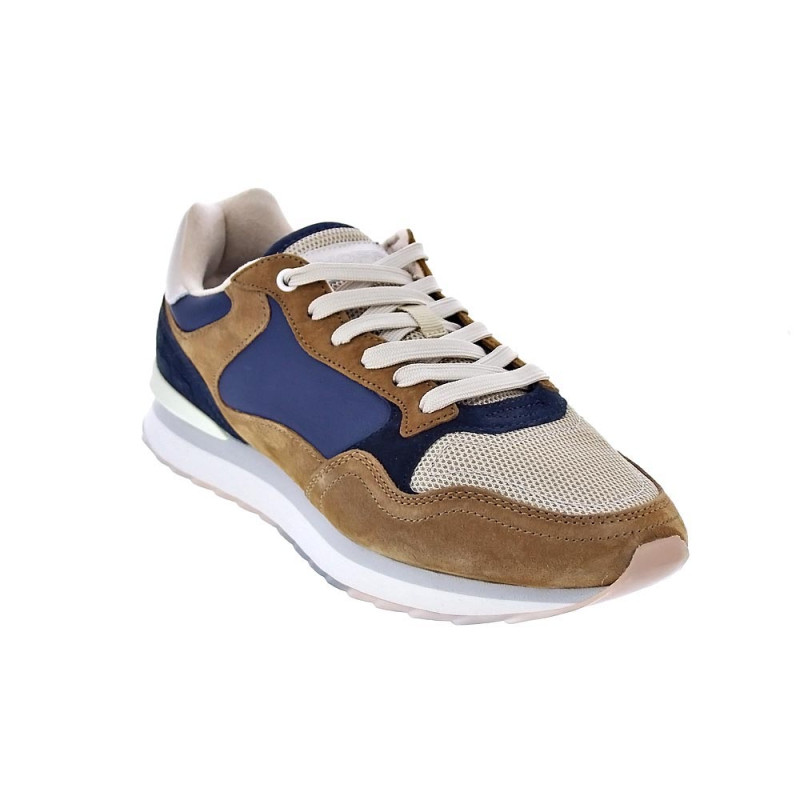 Zapatillas Hoff zapatos Hombre modelo Dubai Multicolor 