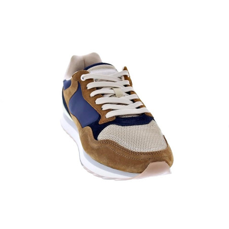 Zapatillas Hoff zapatos Hombre modelo Dubai Multicolor 