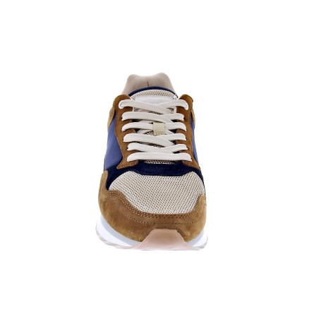 Zapatillas Hoff zapatos Hombre modelo Dubai Multicolor 