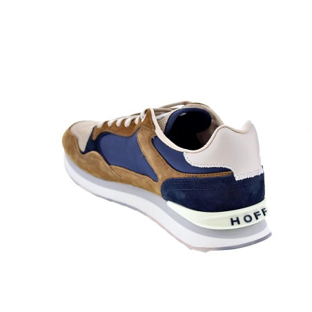 Zapatillas Hoff zapatos Hombre modelo Dubai Multicolor 