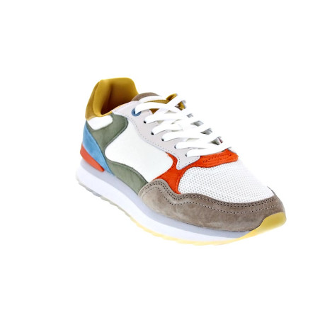 Zapatillas Hoff zapatos Mujer modelo Milwaukee Multicolor 