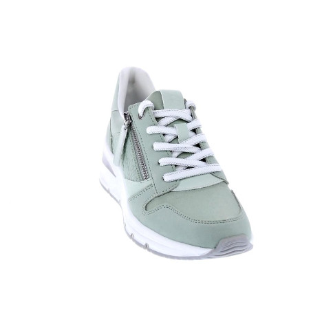 Zapatillas Tamaris zapatos Mujer modelo 23702 Verde 