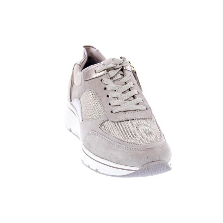 Zapatillas Tamaris zapatos Mujer modelo 23794 Beige 