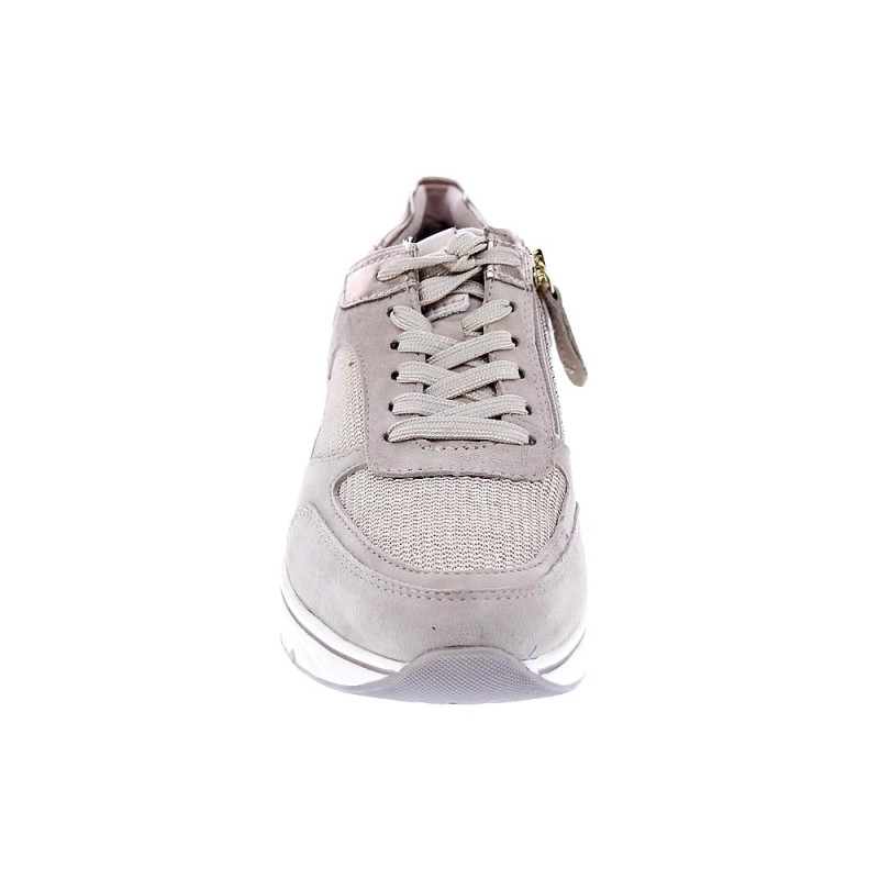 Zapatillas Tamaris zapatos Mujer modelo 23794 Beige 