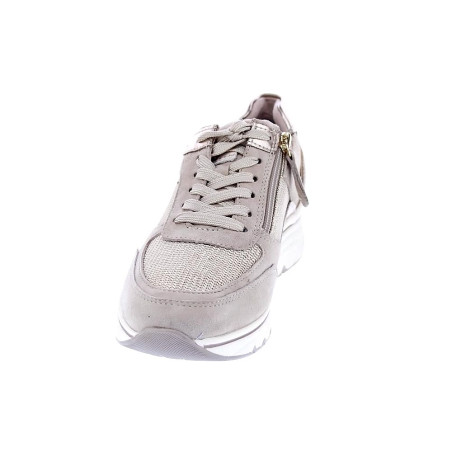 Zapatillas Tamaris zapatos Mujer modelo 23794 Beige 