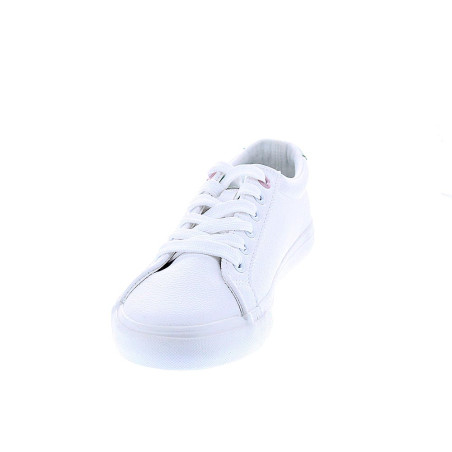Zapatillas Mtng zapatos Mujer modelo Aria Blanco 