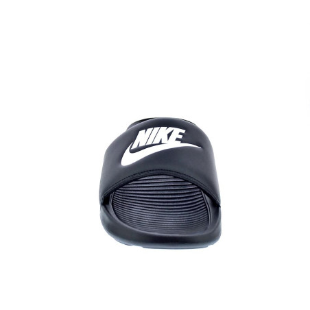 Chanclas Nike zapatos Hombre modelo Victori One Negro 