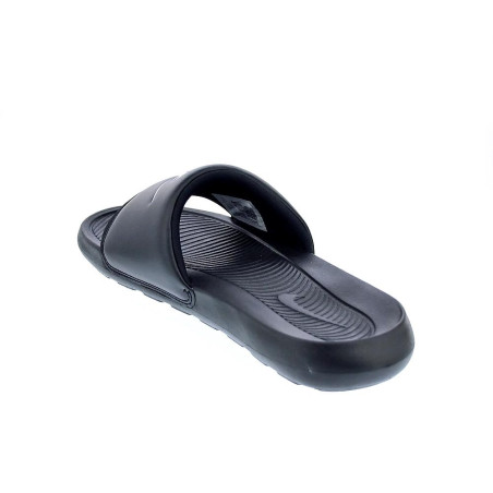Chanclas Nike zapatos Hombre modelo Victori One Negro 