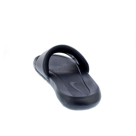 Chanclas Nike zapatos Hombre modelo Victori One Negro 
