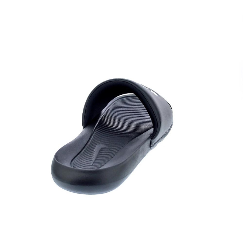 Chanclas Nike zapatos Hombre modelo Victori One Negro 