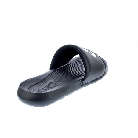 Chanclas Nike zapatos Hombre modelo Victori One Negro 
