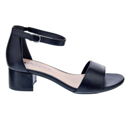Sandalias Tamaris zapatos Mujer modelo 28295 Negro 