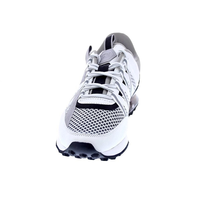 Zapatillas Cruyff zapatos Hombre modelo Fearia Blanco 