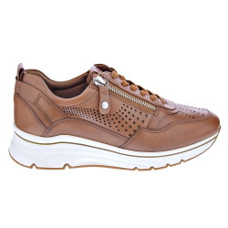Zapatillas Tamaris zapatos Mujer modelo 23711 Marrón 