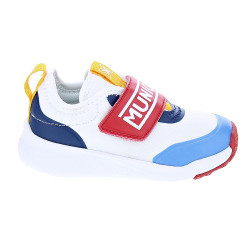 Zapatillas Munich zapatos Niño modelo Claudia Multicolor 