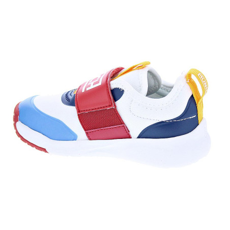 Zapatillas Munich zapatos Niño modelo Claudia Multicolor 