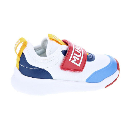 Zapatillas Munich zapatos Niño modelo Claudia Multicolor 