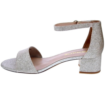 Sandalias Tamaris zapatos Mujer modelo 28295 Oro 
