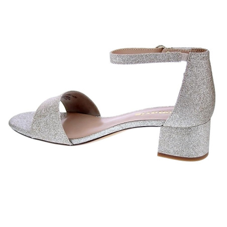 Sandalias Tamaris zapatos Mujer modelo 28295 Oro 