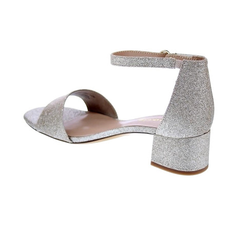 Sandalias Tamaris zapatos Mujer modelo 28295 Oro 