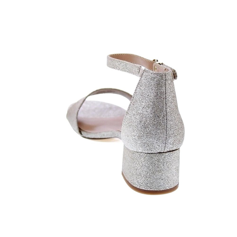 Sandalias Tamaris zapatos Mujer modelo 28295 Oro 