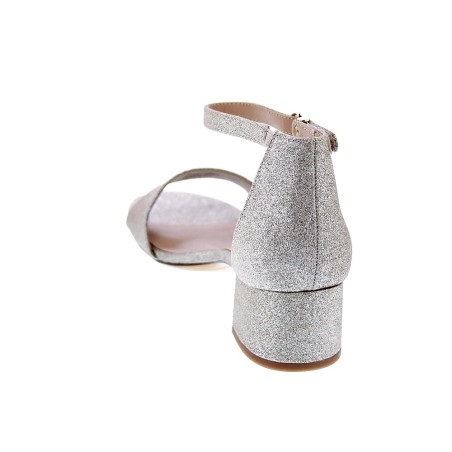 Sandalias Tamaris zapatos Mujer modelo 28295 Oro 