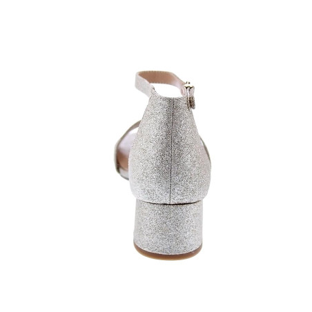 Sandalias Tamaris zapatos Mujer modelo 28295 Oro 