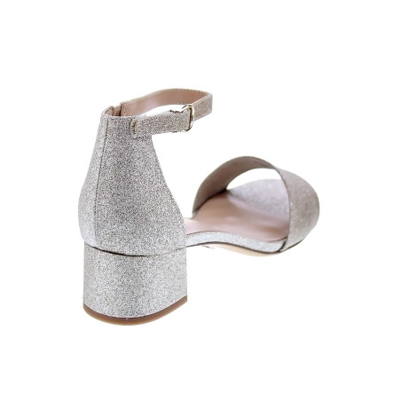 Sandalias Tamaris zapatos Mujer modelo 28295 Oro 