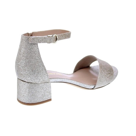 Sandalias Tamaris zapatos Mujer modelo 28295 Oro 