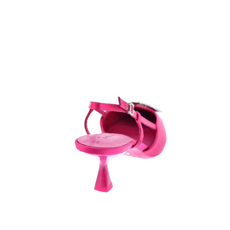 Sandalias Tamaris zapatos Mujer modelo 29602 Rosa 