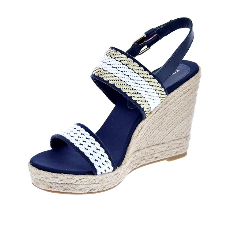 Shopiteca best sale sandalias mujer