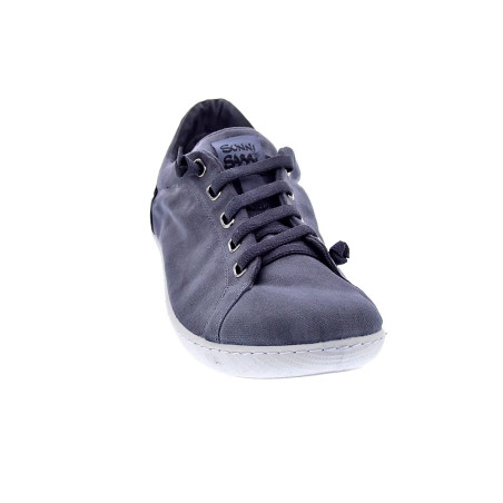 Zapatillas Sunni Sabbi zapatos Hombre modelo Miyako Azul 