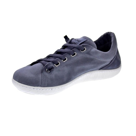 Zapatillas Sunni Sabbi zapatos Hombre modelo Miyako Azul 